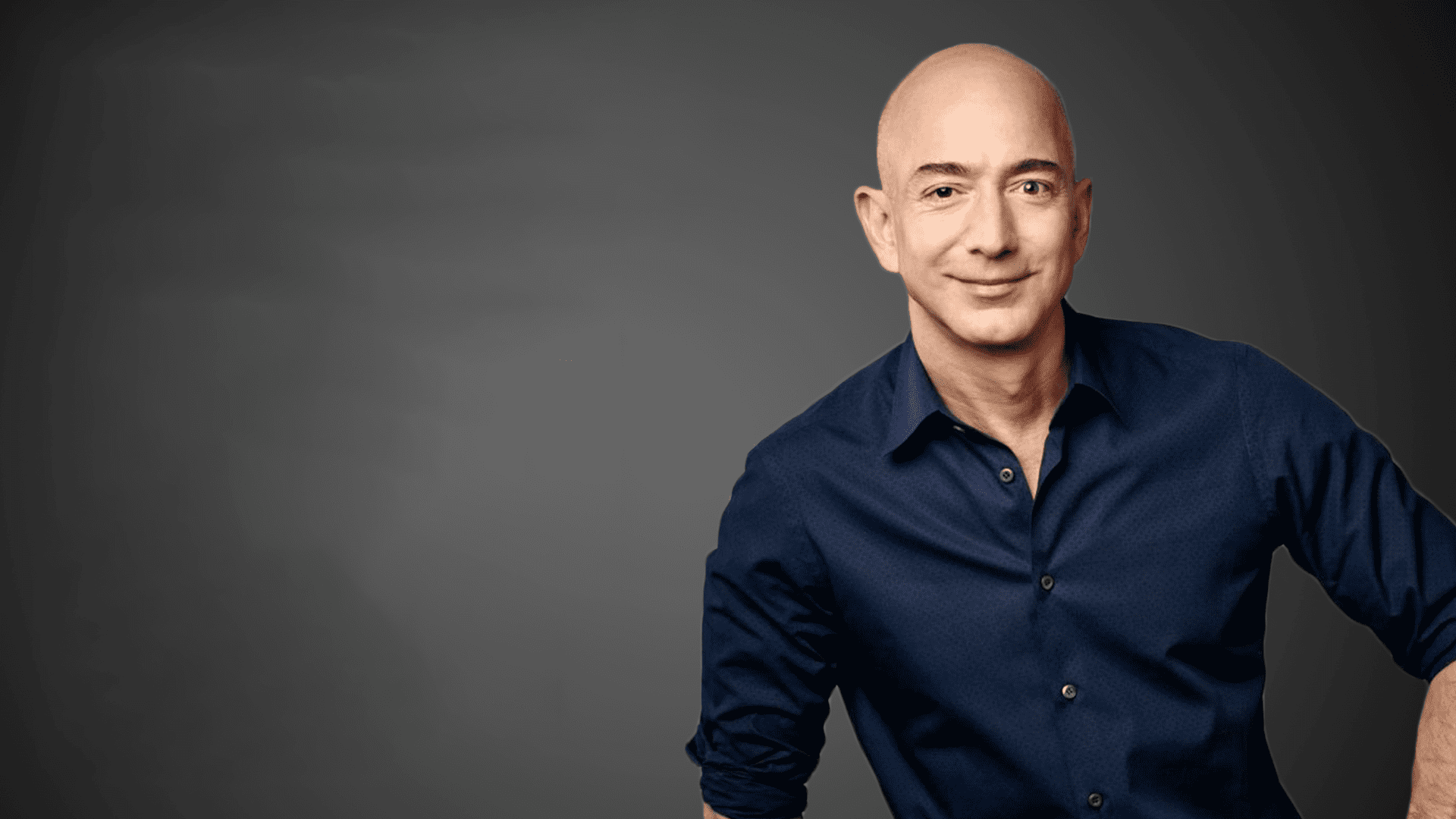 Detail Jeff Bezos Png Nomer 26