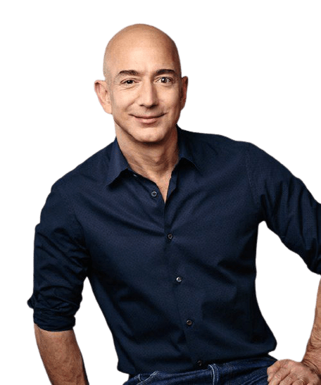 Detail Jeff Bezos Png Nomer 4