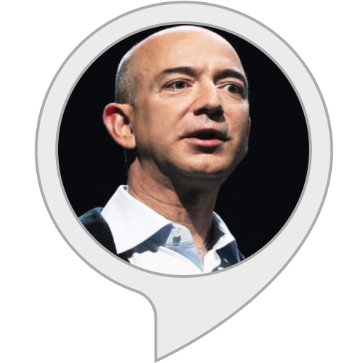 Detail Jeff Bezos Png Nomer 31