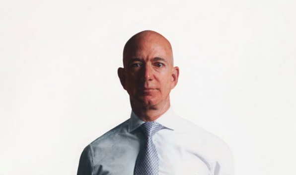 Detail Jeff Bezos Png Nomer 33