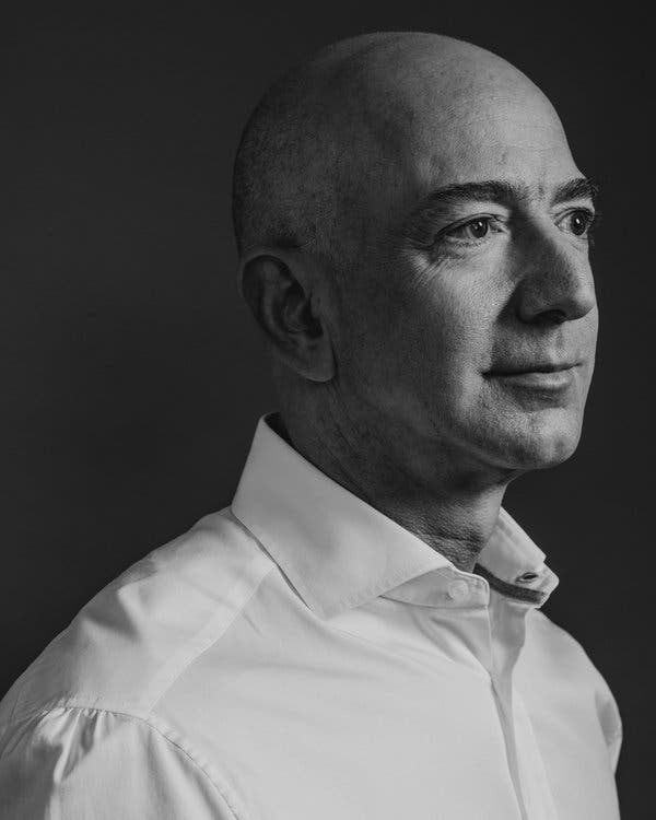 Detail Jeff Bezos Png Nomer 36