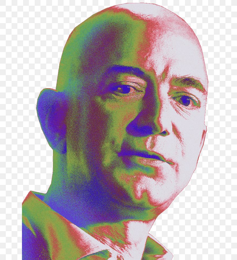 Detail Jeff Bezos Png Nomer 37