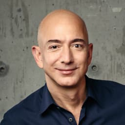 Detail Jeff Bezos Png Nomer 42