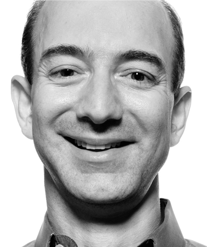 Detail Jeff Bezos Png Nomer 43