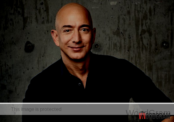 Detail Jeff Bezos Png Nomer 44