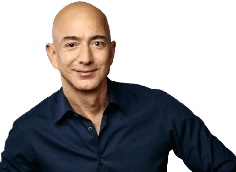 Detail Jeff Bezos Png Nomer 6