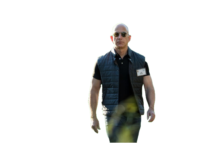 Detail Jeff Bezos Png Nomer 47