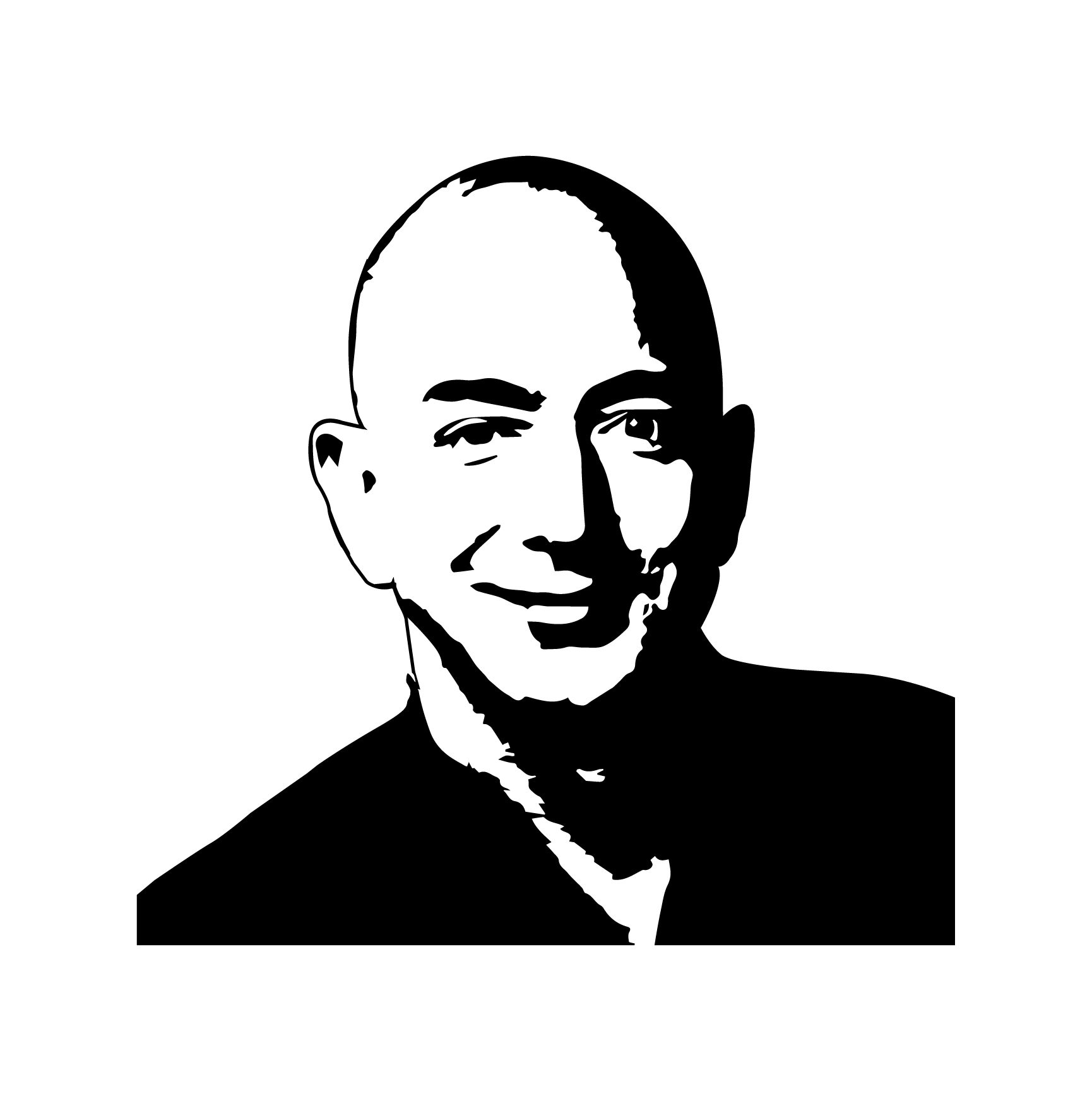 Detail Jeff Bezos Png Nomer 49