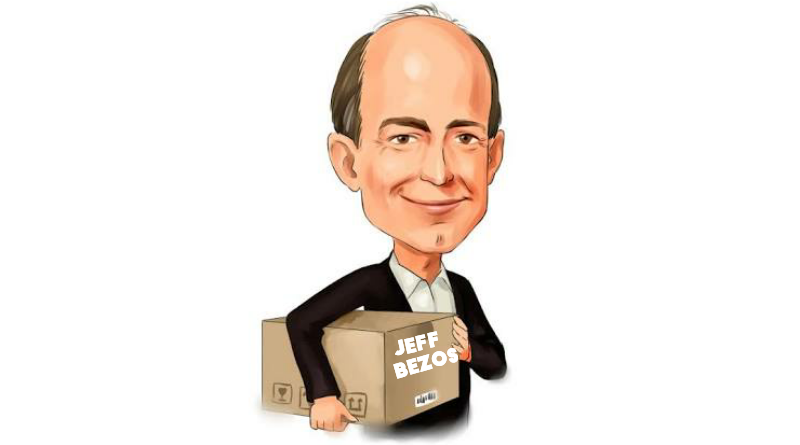 Detail Jeff Bezos Png Nomer 51