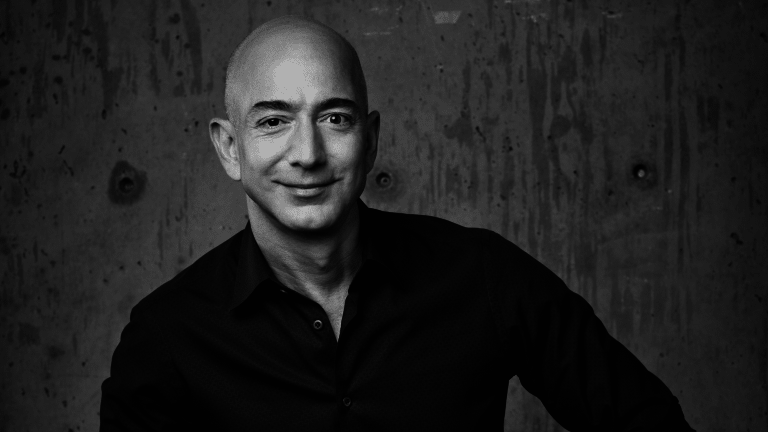 Detail Jeff Bezos Png Nomer 53