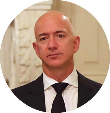 Detail Jeff Bezos Png Nomer 54