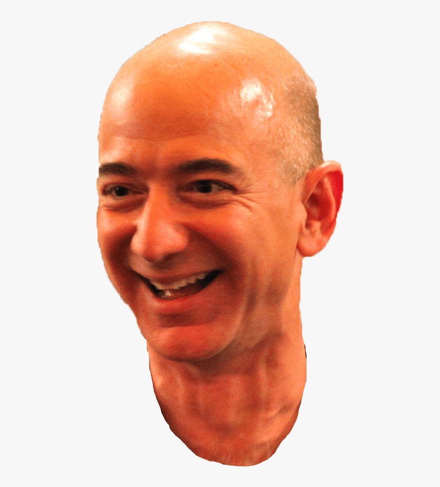 Detail Jeff Bezos Png Nomer 10