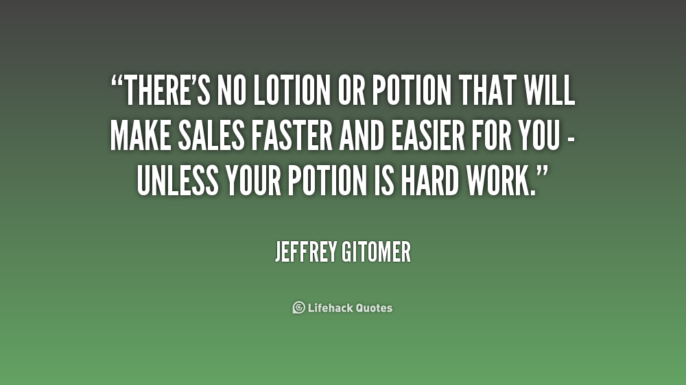 Detail Jeffrey Gitomer Quotes Nomer 22