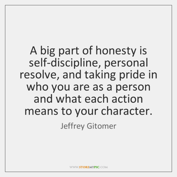 Detail Jeffrey Gitomer Quotes Nomer 54
