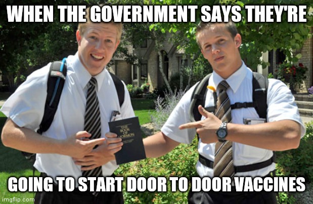 Detail Jehovah Witness Meme Nomer 32