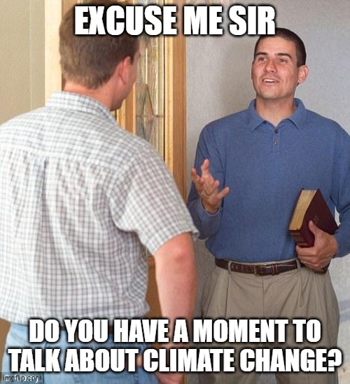 Detail Jehovah Witness Meme Nomer 8