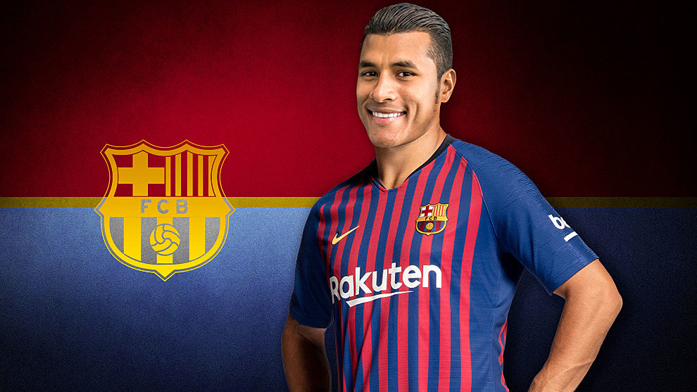 Detail Jeison Murillo Valencia Nomer 38