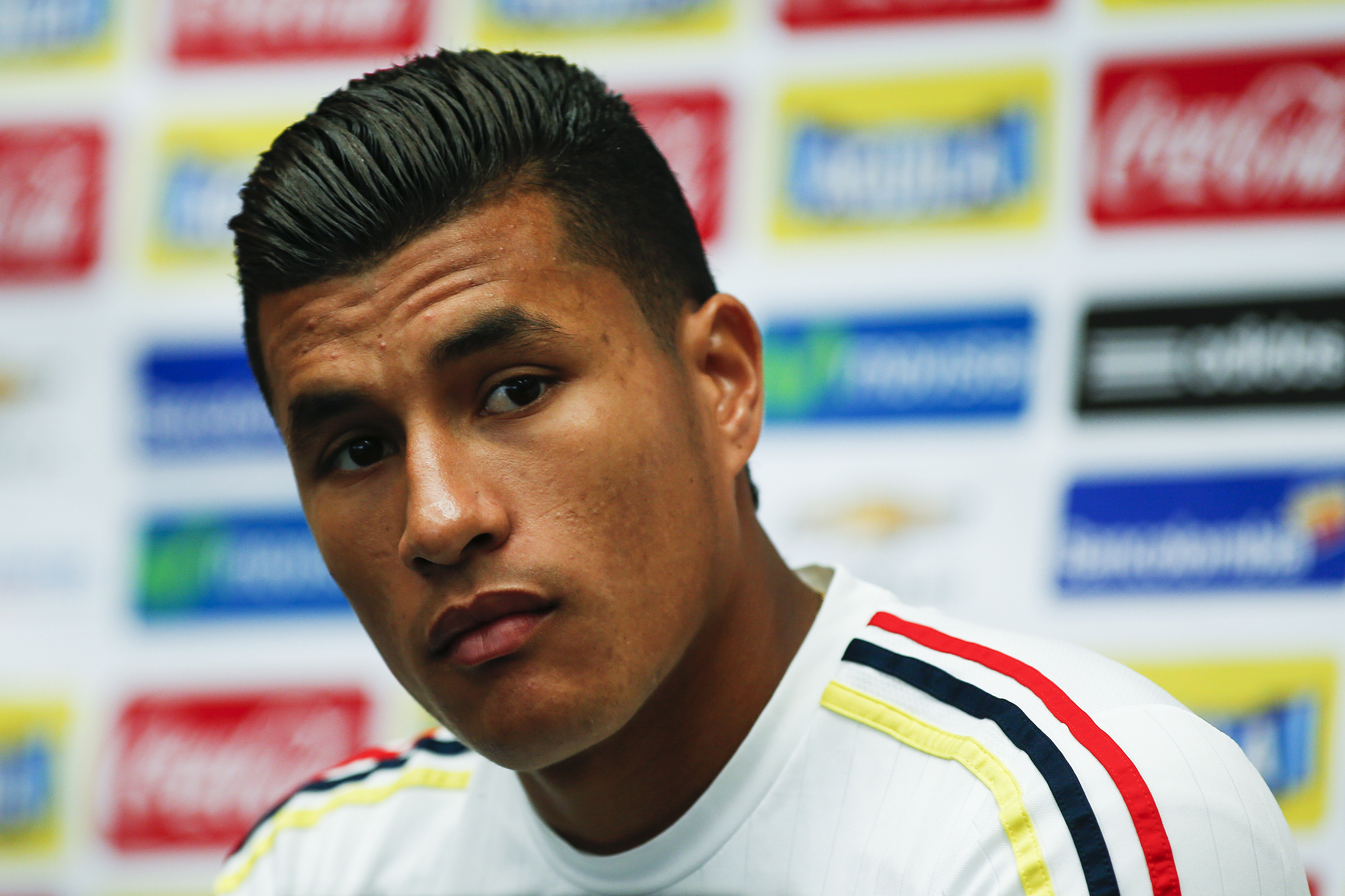 Detail Jeison Murillo Valencia Nomer 42