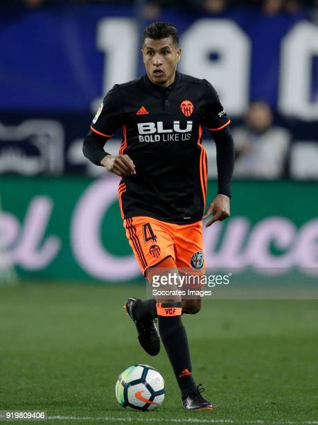 Detail Jeison Murillo Valencia Nomer 59