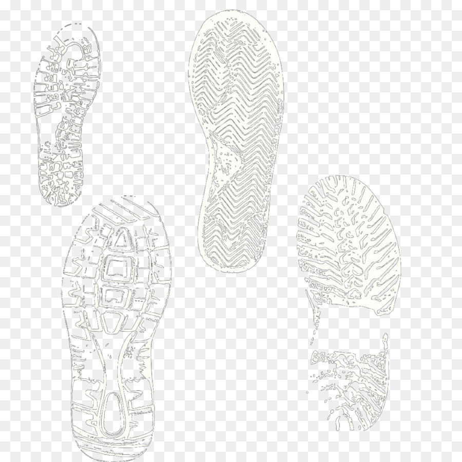 Detail Jejak Sepatu Png Nomer 31