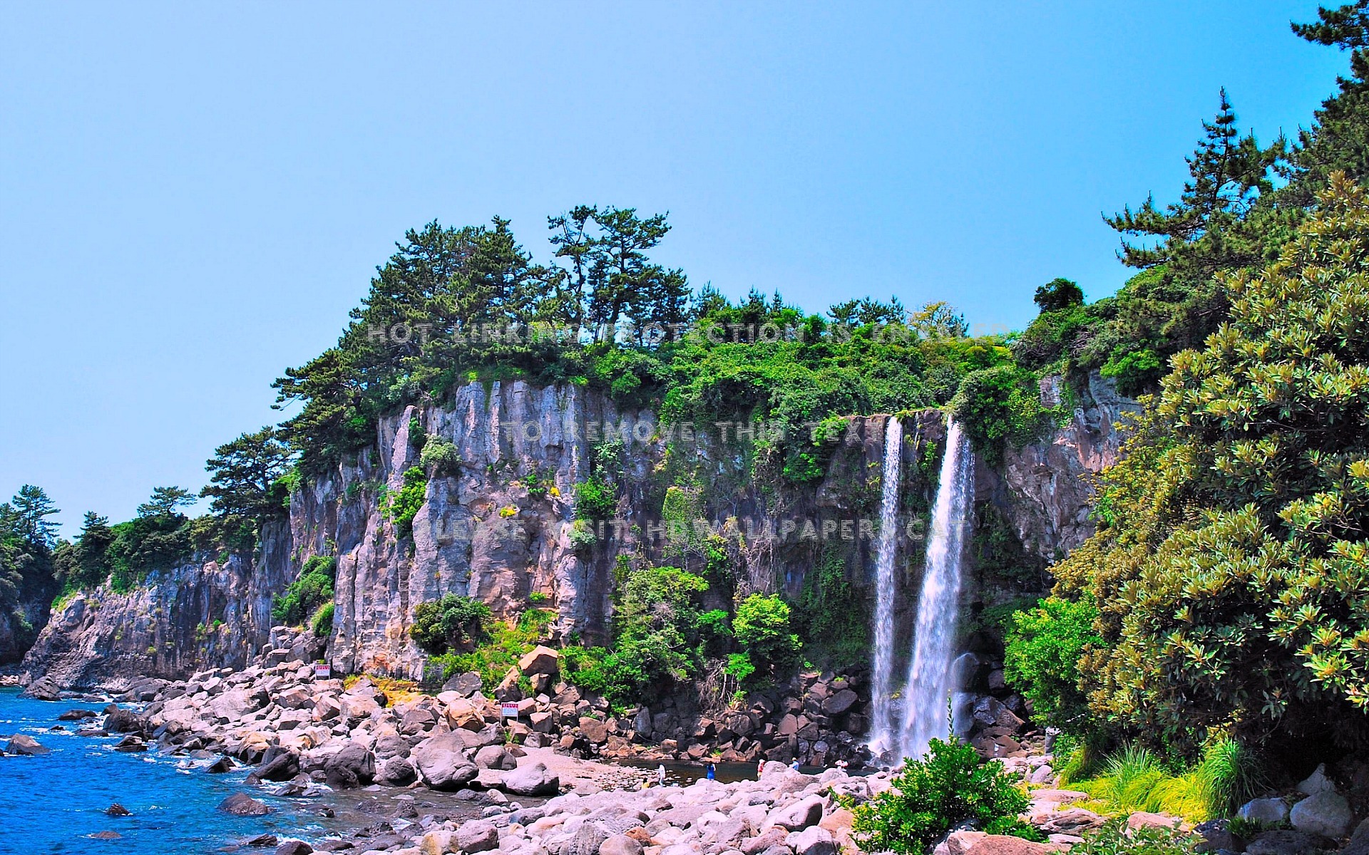 Detail Jeju Island Hd Nomer 15