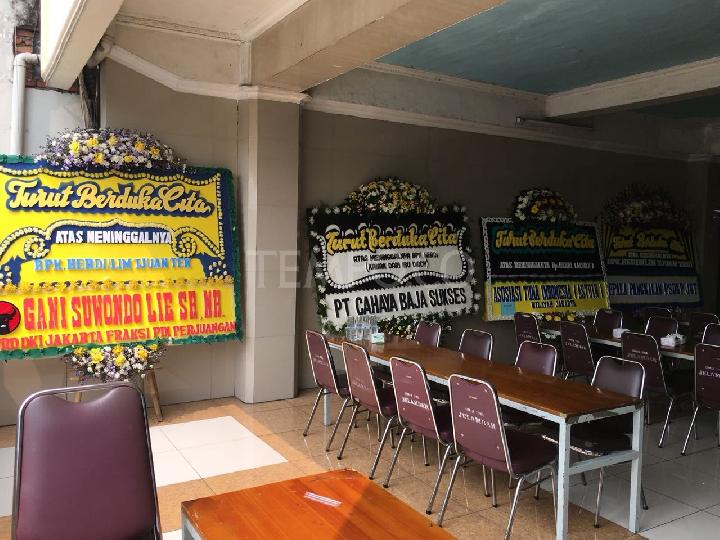 Detail Jelambar Rumah Duka Nomer 22