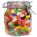 Jelly Bean Jar Calculator - KibrisPDR