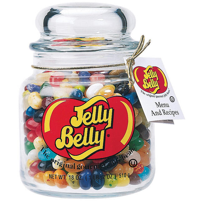 Detail Jelly Bean Jar Calculator Nomer 14
