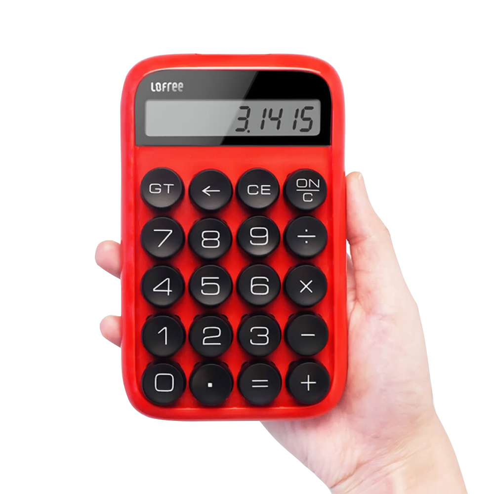 Detail Jelly Bean Jar Calculator Nomer 21