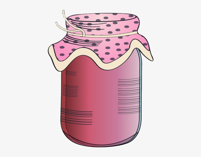 Detail Jelly Bean Jar Calculator Nomer 25