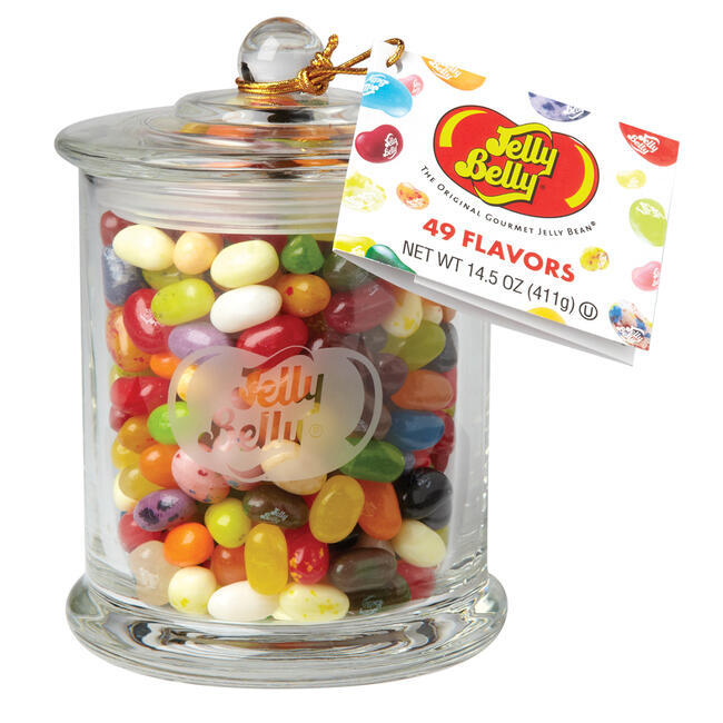Detail Jelly Bean Jar Calculator Nomer 26