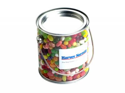 Detail Jelly Bean Jar Calculator Nomer 29