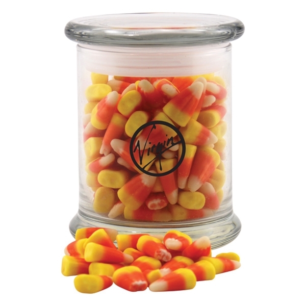 Detail Jelly Bean Jar Calculator Nomer 30