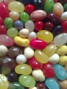 Detail Jelly Bean Jar Calculator Nomer 31
