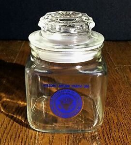 Detail Jelly Bean Jar Calculator Nomer 34