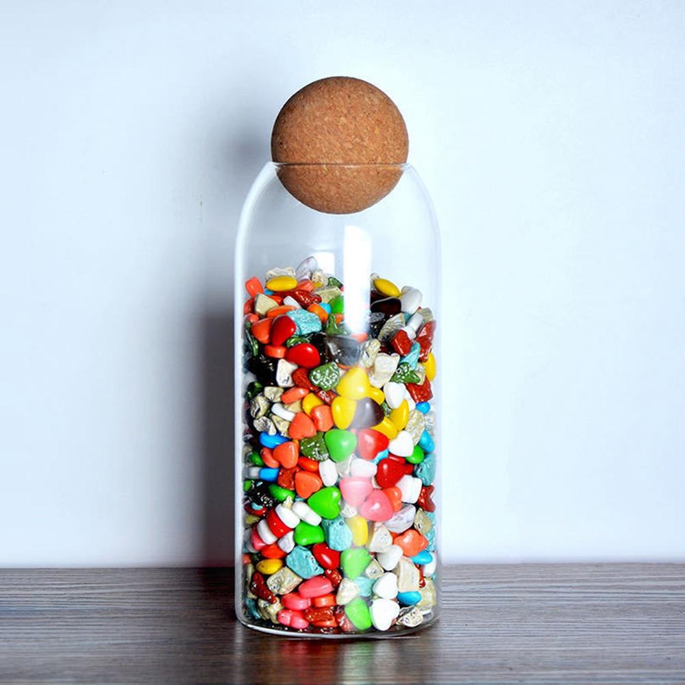 Detail Jelly Bean Jar Calculator Nomer 35