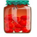 Detail Jelly Bean Jar Calculator Nomer 37