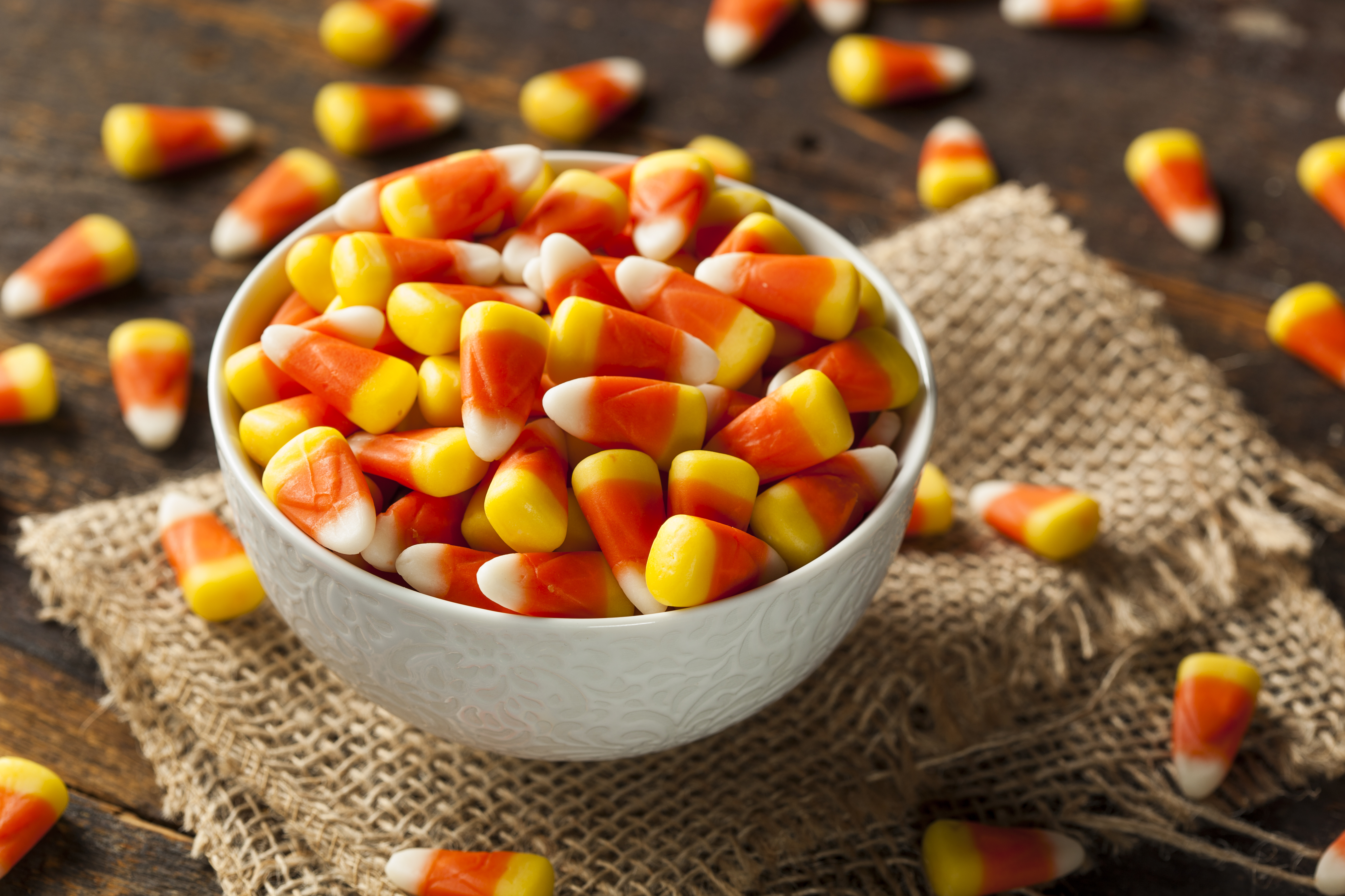 Detail Jelly Bean Jar Calculator Nomer 38