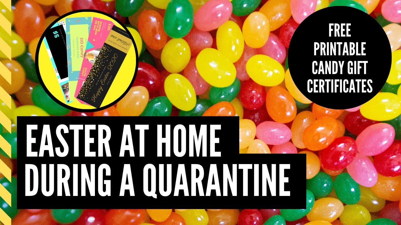 Detail Jelly Bean Jar Calculator Nomer 42