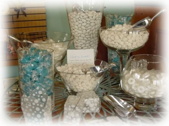 Detail Jelly Bean Jar Calculator Nomer 43