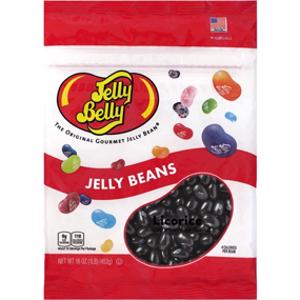 Detail Jelly Bean Jar Calculator Nomer 45