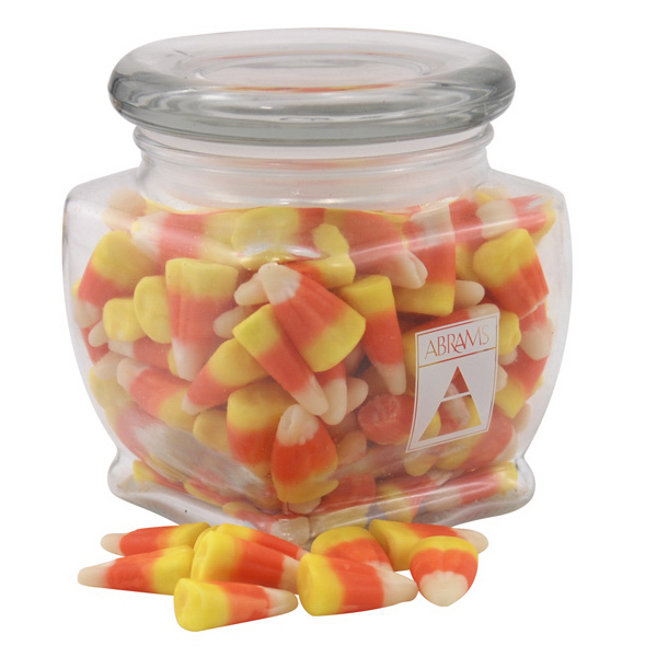 Detail Jelly Bean Jar Calculator Nomer 47