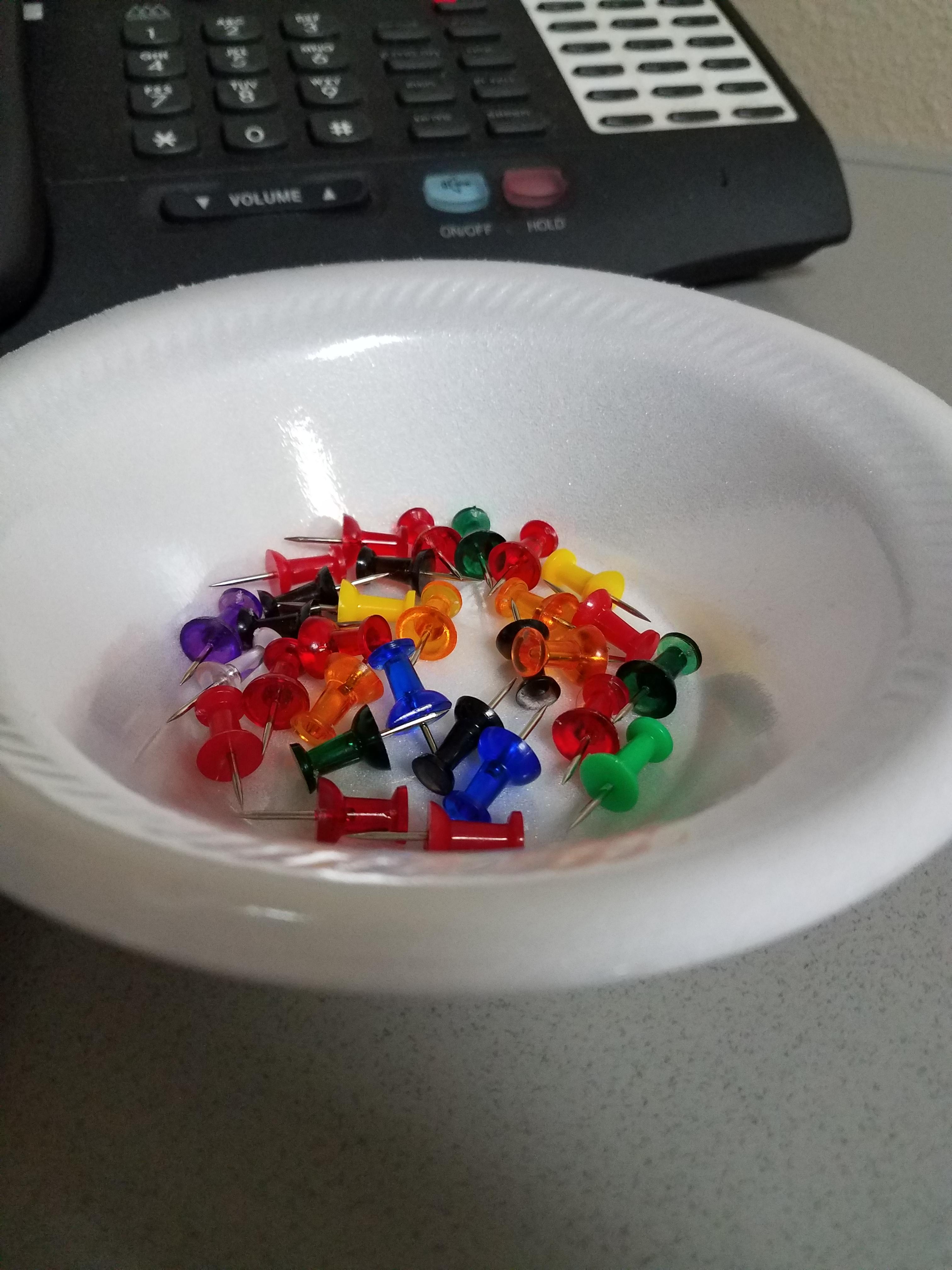 Detail Jelly Bean Jar Calculator Nomer 49