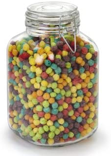 Detail Jelly Bean Jar Calculator Nomer 55