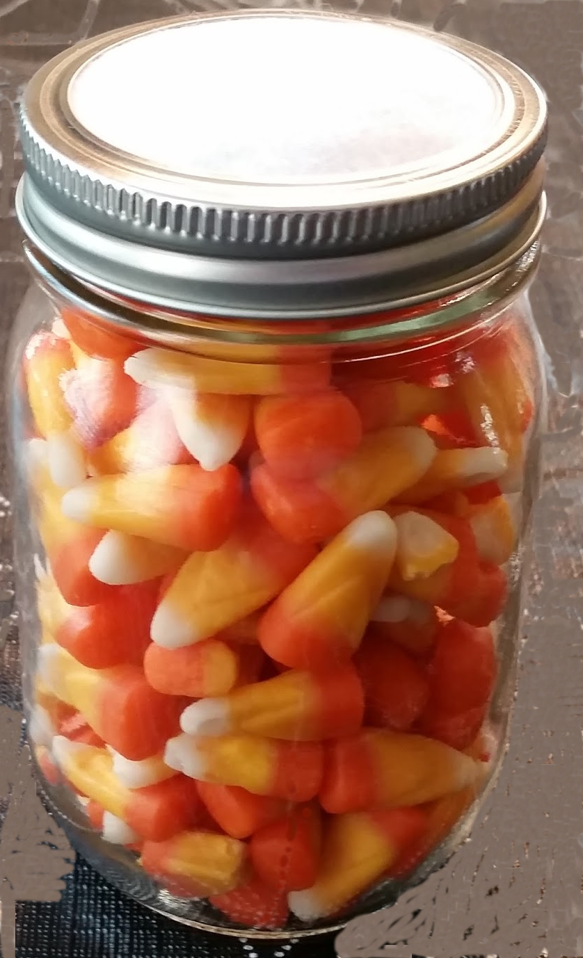 Detail Jelly Bean Jar Calculator Nomer 7