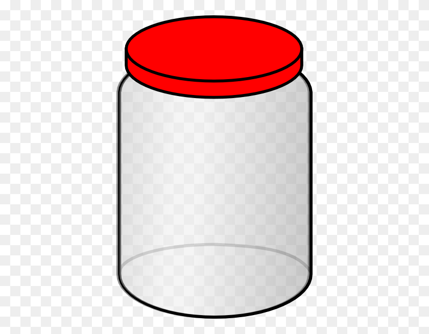 Detail Jelly Bean Jar Clip Art Nomer 19