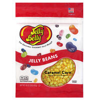 Detail Jelly Belly Pet Rat Original Nomer 16