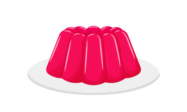 Jelly Clipart - KibrisPDR