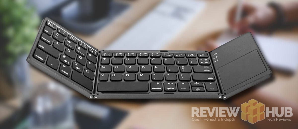Detail Jelly Comb Bluetooth Keyboard Nomer 16