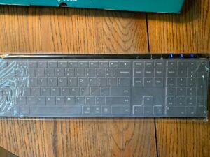 Detail Jelly Comb Bluetooth Keyboard Nomer 25